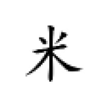 Rice Chinese Consulting, Llc