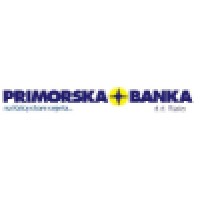 Primorska Banka D.D. Rijeka