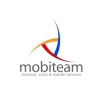 Mobiteam logo - Similar company to Mobiteam Gmbh