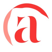 Aracely Design Group logo - Similar company to Olapay