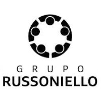 Grupo Russoniello logo - Similar company to Grupo Panamer