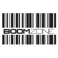 Boomzone