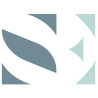 SE Marketplace logo - Similar company to Next Step