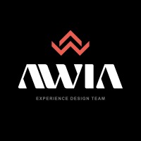 Awia Group logo - Similar company to Hamfekran Information Technology Group