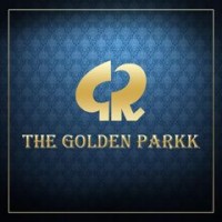 Golden Park logo - Similar company to Arth Explorative Journeys