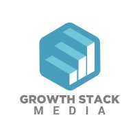 Growth Stack Media logo - Similar company to Sole Trees Llc