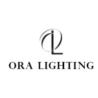 ORA Lighting logo - Similar company to Proxima Lighting Solutions