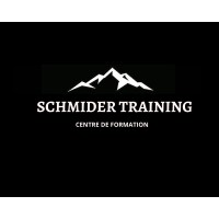SCHMIDER TRAINING-CENTRE DE FORMATION logo - Similar company to Success | Successdigitalearning