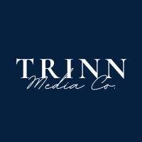 Trinn Media Co. logo - Similar company to Purpose Room
