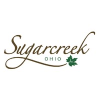 Sugarcreek Township logo - Similar company to Bellbrook-Sugarcreek Community Support Center