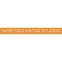 Martinez Dance Studio