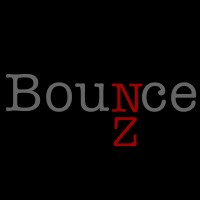 Bounce Nz Ltd / Redd Acoustics