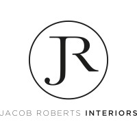 Jacob Roberts Interiors Limited
