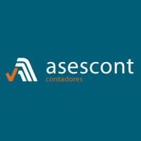 Asescont logo - Similar company to Smarterworks