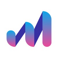 Smart At Education logo - Similar company to Win&Ser