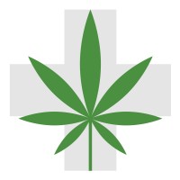 Cannabis Medical Pharm logo - Similar company to Horus E.U.