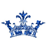 STERKINGS MDS TECHNOLOGY LIMITED logo - Similar company to Foreshore Waters Ltd