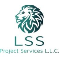 LSS Project Services logo - Similar company to Tsbc Ltd