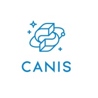 Canis Logistics Services logo - Similar company to Nbox.Qa