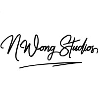 Nwong Studios