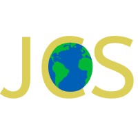 Jeunes Citoyens Solidaires logo - Similar company to Mp Executive Consultancy