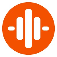 Conva.ai logo - Similar company to Leon Conrady