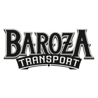 Baroza Transport