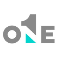 Group One UAE logo - Similar company to Group One Security