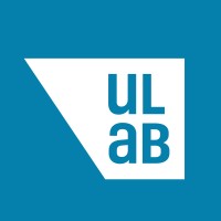 Undergraduate Linguistics Association of Britain logo - Similar company to Millthorpe School