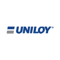 Uniloy India logo - Similar company to Powertronics Control System Pvt Ltd