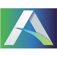 Al Amin Electronic Payments logo - Similar company to Edu-Vision Business Academy