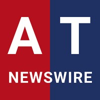 AT-Newswire logo - Similar company to Globalsoft1