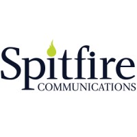 Spitfire