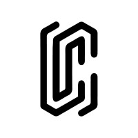 Colossal Mines & Industrial