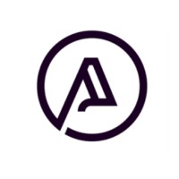 Al Musaafir Foundation logo - Similar company to Africa'S Future Empowerment Conference (Afec)