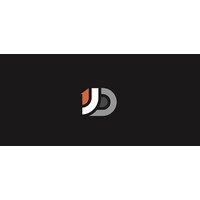 JD Group ltd logo - Similar company to Echoon