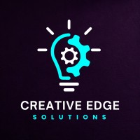 Creative Edge Solutions logo - Similar company to Hyperconstruct