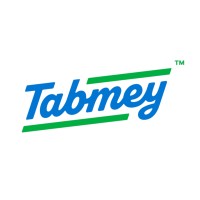 Tabmey Gıda logo - Similar company to European Hygienic Engineering & Design Group (Ehedg)