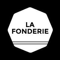 La Fonderie logo - Similar company to Ernova