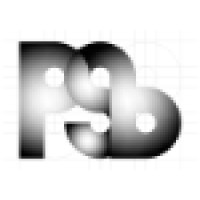 Psb Vision