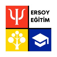 Ersoy Eğitim logo - Similar company to Autism Dome