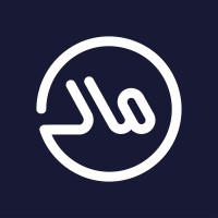 MAL logo - Similar company to Quickpay Pty Ltd