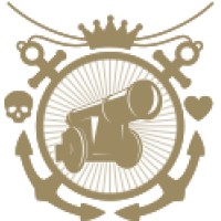 Port au Prince Films logo - Similar company to Anderthalb Medienproduktion Gmbh