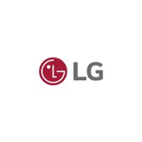 LG Silicon Works - now part of LX group logo - Similar company to Cintek System Inc