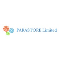 PARASTORE Limited logo - Similar company to Quintum