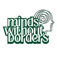 Minds Without Borders logo - Similar company to Delta Sigma Pi At Uf