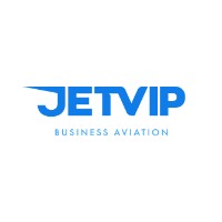 JETVIP.com logo - Similar company to Style Jet