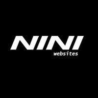 Niniwebsites logo - Similar company to Itbt Ltd