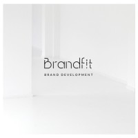 Brandfit logo - Similar company to Stoch Hotel Consulting
