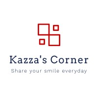 Kazza's Corner logo - Similar company to Capacia Group ©